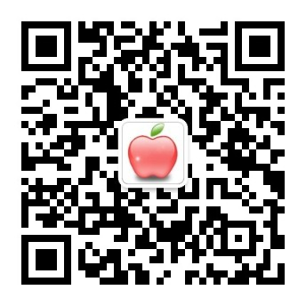 时时彩大神推荐